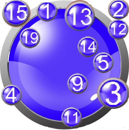 Get it on Google Play and AppStore